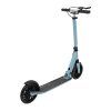Koloběžka SPORTRIKE Modrá 5