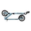 Koloběžka SPORTRIKE Modrá 7