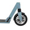 Koloběžka SPORTRIKE Modrá 9