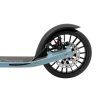 Koloběžka SPORTRIKE Modrá