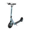 Koloběžka SPORTRIKE Modrá