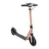 Koloběžka SPORTRIKE Růžová 2
