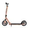 Koloběžka SPORTRIKE Růžová 3