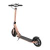 Koloběžka SPORTRIKE Růžová