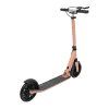 Koloběžka SPORTRIKE Růžová 5