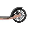 Koloběžka SPORTRIKE Růžová