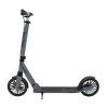 Koloběžka SPORTRIKE Stříbrná 3