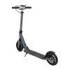 Koloběžka SPORTRIKE Stříbrná