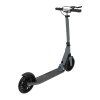 Koloběžka SPORTRIKE Stříbrná 5