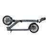 Koloběžka SPORTRIKE Stříbrná 7