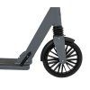 Koloběžka SPORTRIKE Stříbrná 9