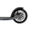 Koloběžka SPORTRIKE Stříbrná