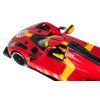 RC auto Ferrari 499P měřítko 1:14 RASTAR 16