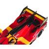 RC auto Ferrari 499P měřítko 1:14 RASTAR