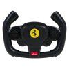 RC auto Ferrari 499P měřítko 1:14 RASTAR