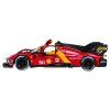 RC auto Ferrari 499P měřítko 1:14 RASTAR