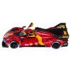 RC auto Ferrari 499P měřítko 1:14 RASTAR