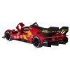 RC auto Ferrari 499P měřítko 1:14 RASTAR