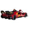 RC auto Ferrari 499P měřítko 1:14 RASTAR 7