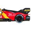 RC auto Ferrari 499P měřítko 1:14 RASTAR 10