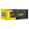 RC auto RASTAR Aston Martin Valkyrie AMR Pro 1:14 zelené 8