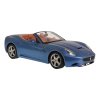 RC auto Ferrari California 1:12 RASTAR