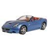 RC auto Ferrari California 1:12 RASTAR