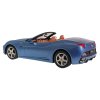 RC auto Ferrari California 1:12 RASTAR