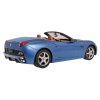 RC auto Ferrari California 1:12 RASTAR