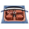 RC auto Ferrari California 1:12 RASTAR