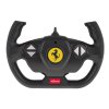 RC auto Ferrari California 1:12 RASTAR