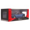 RC auto Ferrari California 1:12 RASTAR