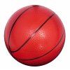 Basketbalový koš MEGA + Příslušenství 7