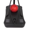 Basketbalový koš 205 cm + Příslušenství 6