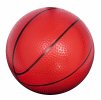 Basketbalový koš 205 cm + Příslušenství 9