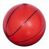 Basketbalový koš 205 cm + Příslušenství