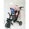 RC model Tříkolka RIDER SPORTRIKE Růžový 2