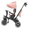 RC model Tříkolka RIDER SPORTRIKE Růžový 5