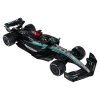 RC auto Mercedes-AMG F1 W15 E Performance 1:12 Černé 11