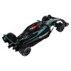 RC auto Mercedes-AMG F1 W15 E Performance 1:12 Černé 12