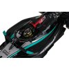 RC auto Mercedes-AMG F1 W15 E Performance 1:12 Černé 14