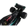 RC auto Mercedes-AMG F1 W15 E Performance 1:12 Černé 16