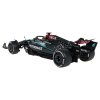 RC auto Mercedes-AMG F1 W15 E Performance 1:12 Černé 5