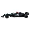 RC auto Mercedes-AMG F1 W15 E Performance 1:12 Černé 6