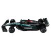 RC auto Mercedes-AMG F1 W15 E Performance 1:12 Černé 9