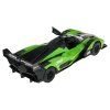 RC auto Lamborghini SC63 1:14 zelené RASTAR 11