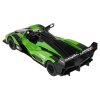 RC auto Lamborghini SC63 1:14 zelené RASTAR