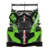 RC auto Lamborghini SC63 1:14 zelené RASTAR 13