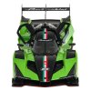 RC auto Lamborghini SC63 1:14 zelené RASTAR