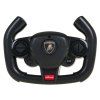 RC auto Lamborghini SC63 1:14 zelené RASTAR 14